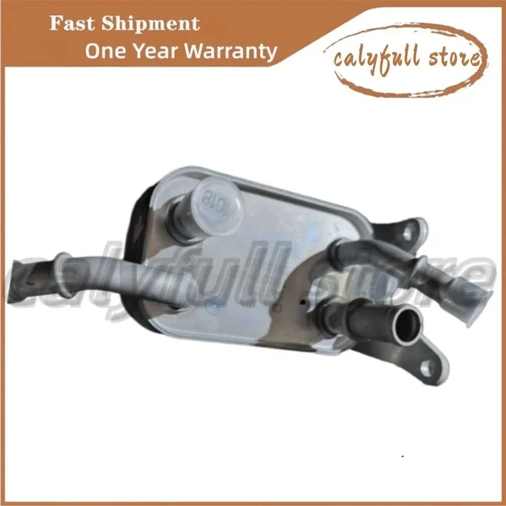 Оригинальный радиатор масляного радиатора для Changan Cs35 1.4t, высокое качество 1503310-U01
Оригинальный радиатор масляного радиатора для Changan Cs35 1.4t, высокое качество 1503310-U01