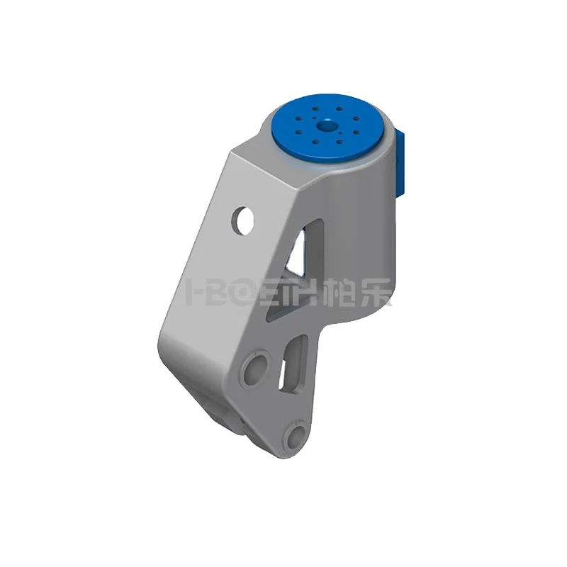 HKS Hydraulic Rotary Actuators M-DA-H-F3 Series OEM Helical Industrial Hydraulic Rotary Rack and Pinion Actuator Suppliers
HKS Hydraulic Rotary Actuators M-DA-H-F3 Series OEM Helical Industrial Hydraulic Rotary Rack and Pinion Actuator Suppliers