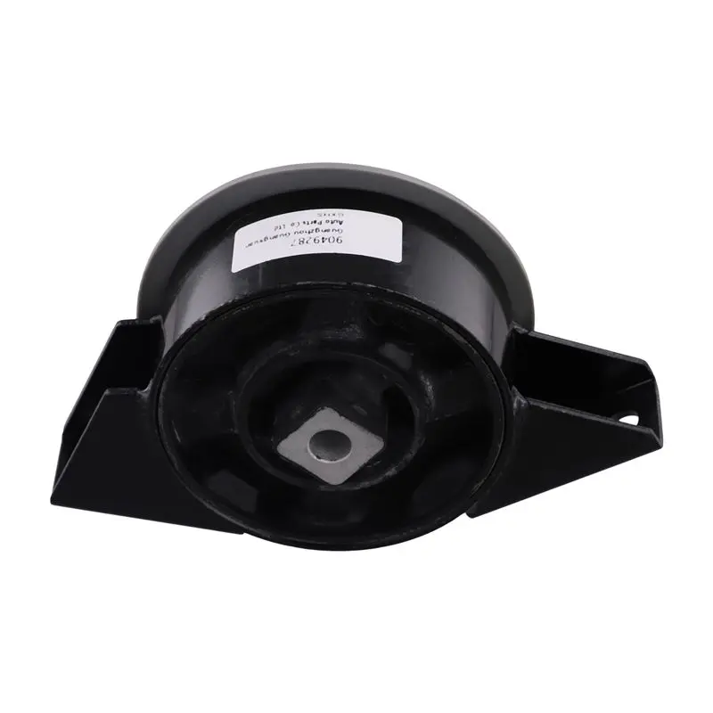 AB96-Rear Transmission Mount Car Part 9049287 For Epica 2006-2008 Daewoo Tosca
AB96-Rear Transmission Mount Car Part 9049287 For Epica 2006-2008 Daewoo Tosca