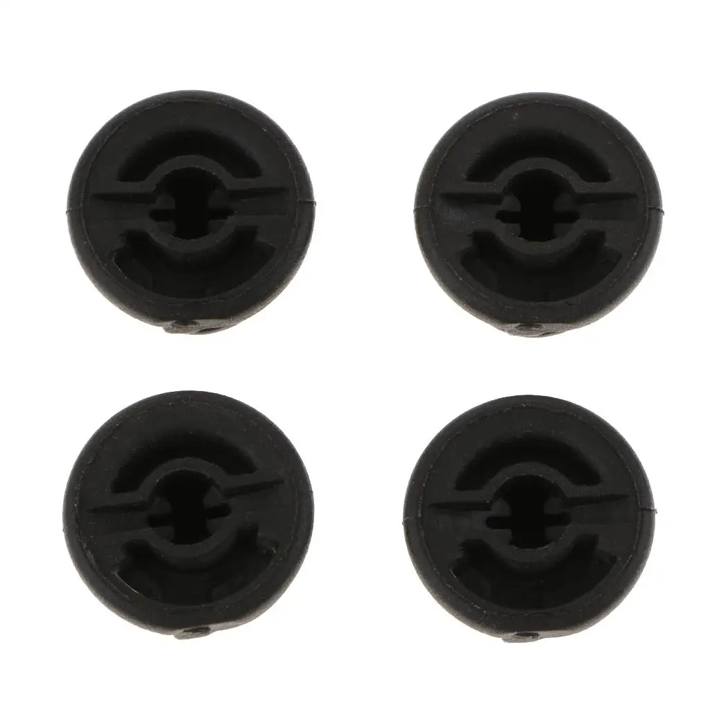 4 Pcs Engine Oil Drain Plug Gasket Fits 2015-2016 for vw for Audi Golf Etc Replace 06L-103-801 0.91x0.79″ Car Oil Drain Plug
4 Pcs Engine Oil Drain Plug Gasket Fits 2015-2016 for vw for Audi Golf Etc Replace 06L-103-801 0.91x0.79″ Car Oil Drain Plug