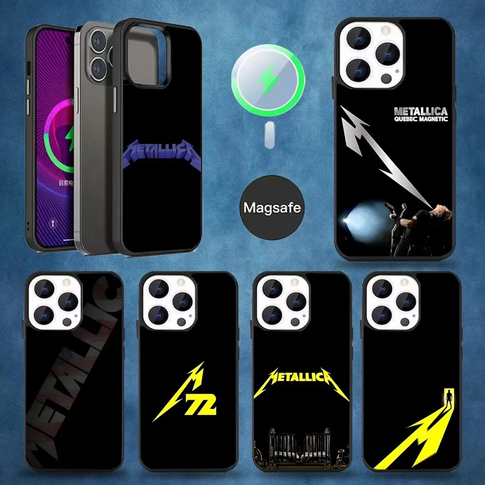 72 S-seasons M-metallica Phone Case For iPhone 16,15,14,13,12,11,Pro,Max,Plus,Mini,Magsafe,Magnetic Wireless Charging Case
72 S-seasons M-metallica Phone Case For iPhone 16,15,14,13,12,11,Pro,Max,Plus,Mini,Magsafe,Magnetic Wireless Charging Case