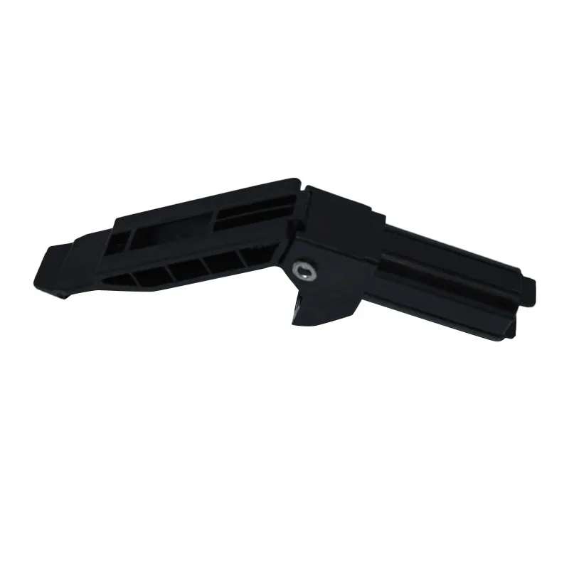2 шт., детали для сканера HP LaserJet Pro M1536dnf M1536 100 Color M175 M176 M177 M225
2 шт., детали для сканера HP LaserJet Pro M1536dnf M1536 100 Color M175 M176 M177 M225