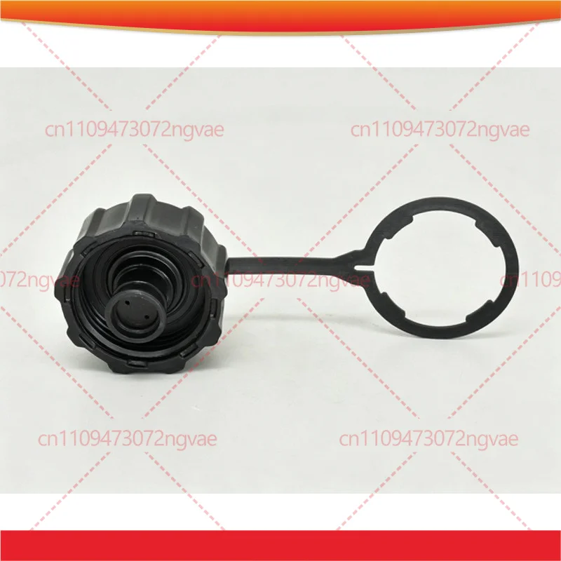 Fuel Tank Cap For Kawasaki TJ45E TJ45 2 Stroke Strimmer Brushcutter Power Tool Accessories
Fuel Tank Cap For Kawasaki TJ45E TJ45 2 Stroke Strimmer Brushcutter Power Tool Accessories