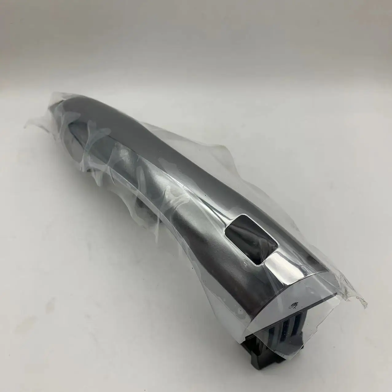 Original 82651c5710 82661c5710 Genuine Front Chrome Outside Door Handle Lh Rh For Sorento 2015-2018 Exterior Have Button
Original 82651c5710 82661c5710 Genuine Front Chrome Outside Door Handle Lh Rh For Sorento 2015-2018 Exterior Have Button