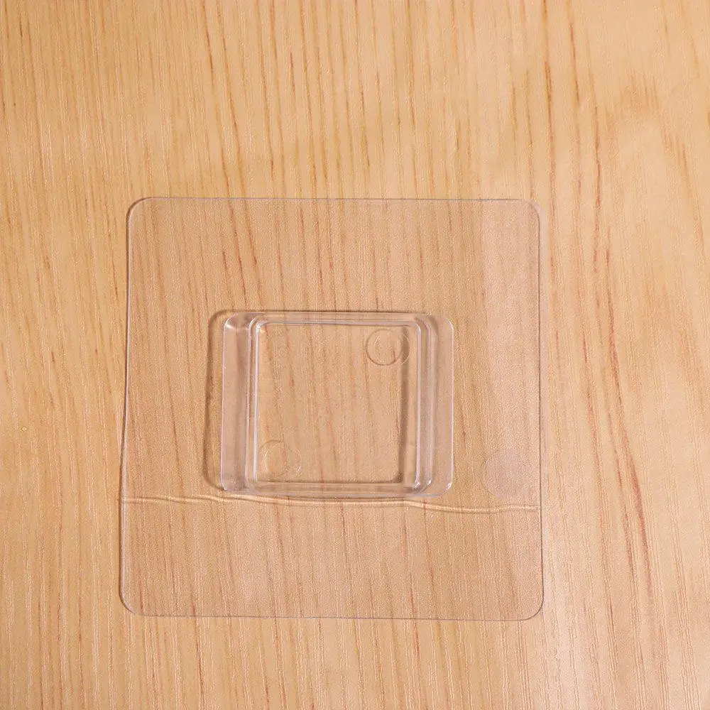 С прозрачной крышкой сливной ящик для мыла, бесплатная перфорированная настенная мыльница, водонепроницаемая экологически чистая полка для хранения 
С прозрачной крышкой сливной ящик для мыла, бесплатная перфорированная настенная мыльница, водонепроницаемая экологически чистая полка для хранения