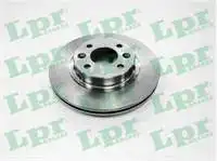 R181v для переднего тормозного диска 2,0 v///// 2.1TD 86 91 R25/2.1D/2.1D/2.1D/
R181v для переднего тормозного диска 2,0 v///// 2.1TD 86 91 R25/2.1D/2.1D/2.1D/