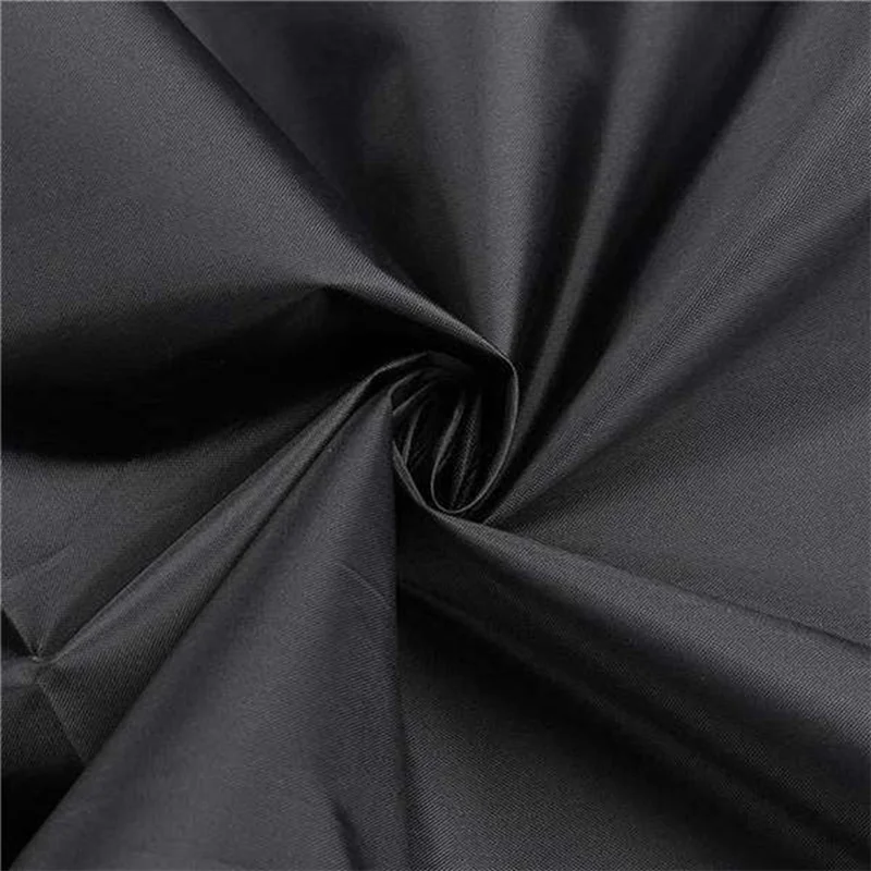 Classic-Motorcycle Cover Waterproof Outdoor Indoor Scooter Wear-Resistant Fabric Motorbike Cover All Season Dustproof Protective
Classic-Motorcycle Cover Waterproof Outdoor Indoor Scooter Wear-Resistant Fabric Motorbike Cover All Season Dustproof Protective
