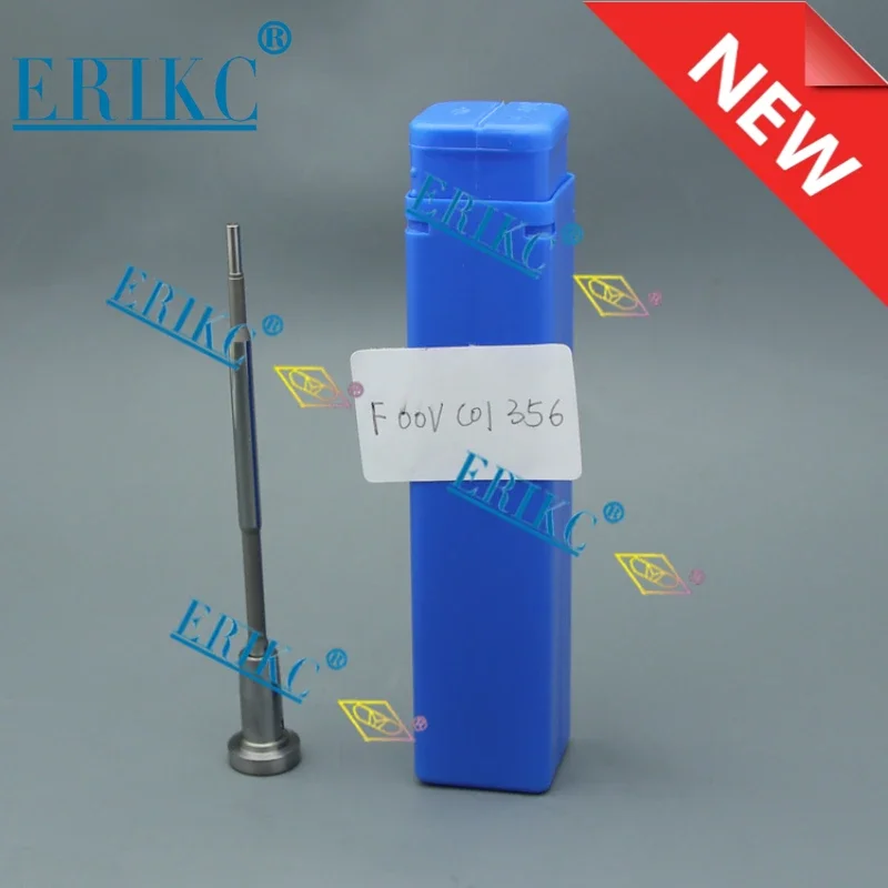 ERIKC F OoV C01 356 Регулирующий клапан форсунки F 00V C01 356 Детали дизельного насоса Впрысковый клапан FooV C01 356 для 0 445 110 307
ERIKC F OoV C01 356 Регулирующий клапан форсунки F 00V C01 356 Детали дизельного насоса Впрысковый клапан FooV C01 356 для 0 445 110 307