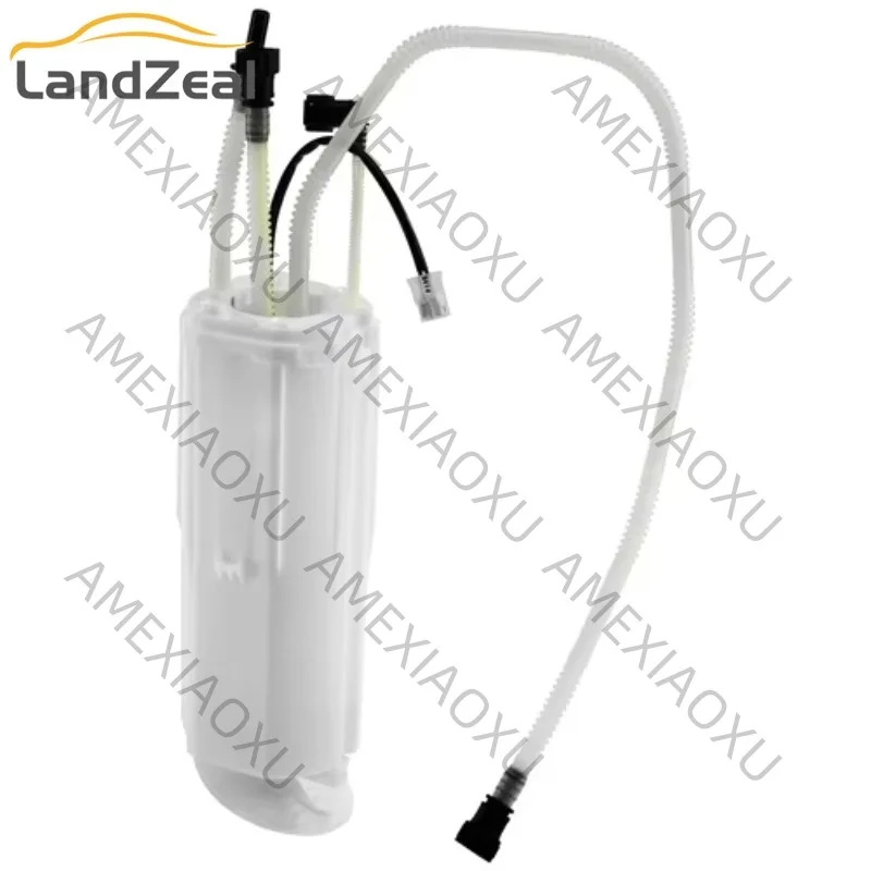 OEM 4E0919087G Automobiles Engines Fuel Pump Assembly For Audi A8 Quattro 4.2L V8 2007-2010 S8 5.2L 2007 2008 2009
OEM 4E0919087G Automobiles Engines Fuel Pump Assembly For Audi A8 Quattro 4.2L V8 2007-2010 S8 5.2L 2007 2008 2009