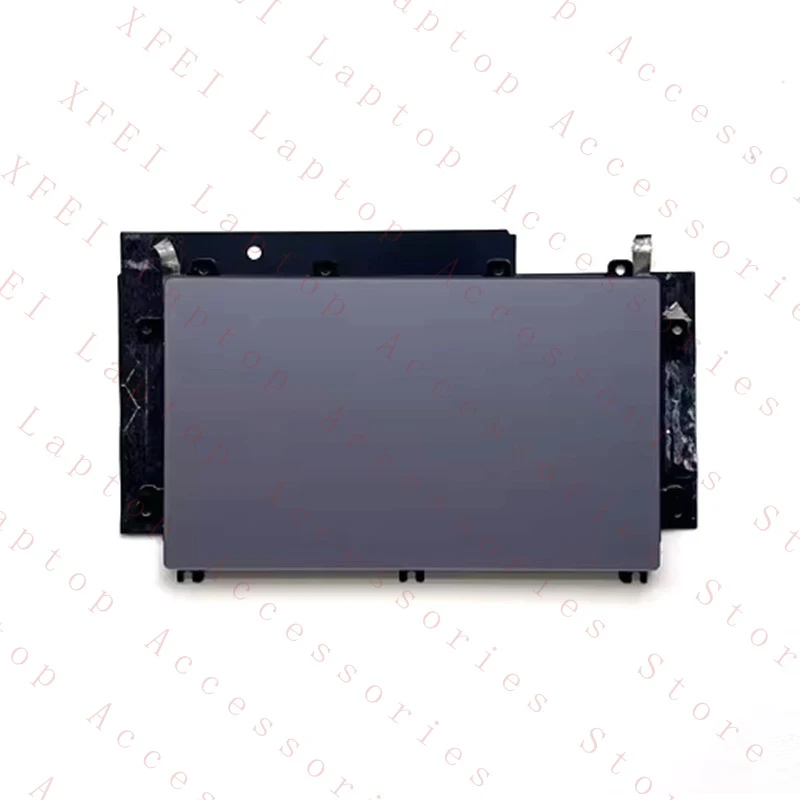 D New Touchpad Clickpad Trackpad For ThinkBook 16p G6 ADR AFR 21U0 21U1 Laptop
D New Touchpad Clickpad Trackpad For ThinkBook 16p G6 ADR AFR 21U0 21U1 Laptop
