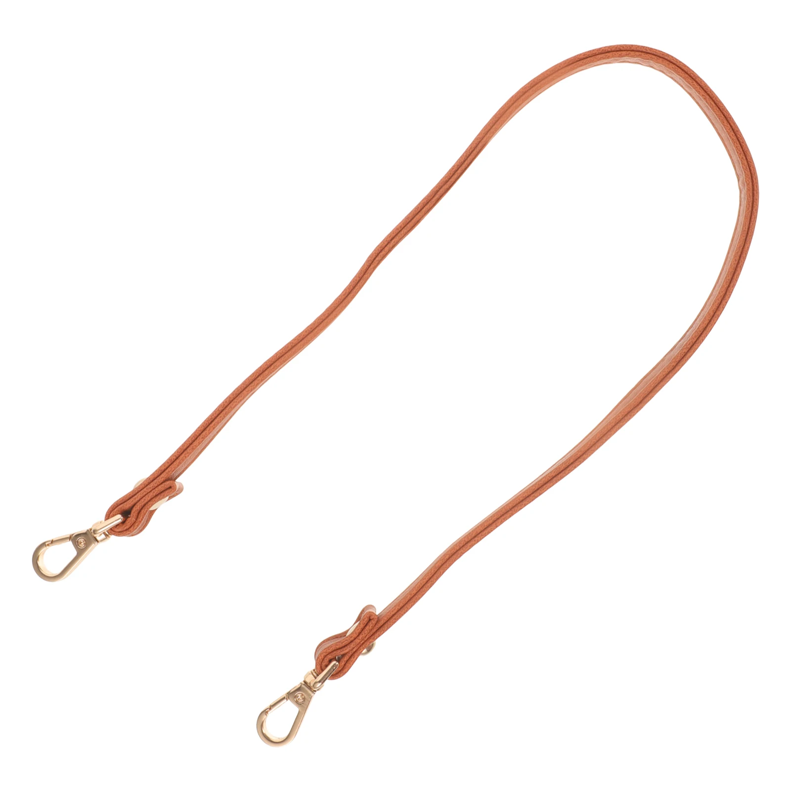 Underarm Bag 60cm Caramel Color Handbag Shoulder Strap Replacement Purse Accessories Camera Bag Purse Straps For Handbags Parts
Underarm Bag 60cm Caramel Color Handbag Shoulder Strap Replacement Purse Accessories Camera Bag Purse Straps For Handbags Parts