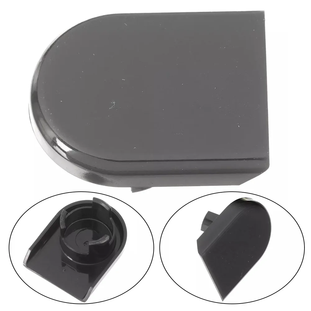 1X Car Windshield Washer Wiper Cap For Cadillac For SRX For GMC Terrain Windshield Washer Wiper Arm Cover Auto Replacement Part
1X Car Windshield Washer Wiper Cap For Cadillac For SRX For GMC Terrain Windshield Washer Wiper Arm Cover Auto Replacement Part