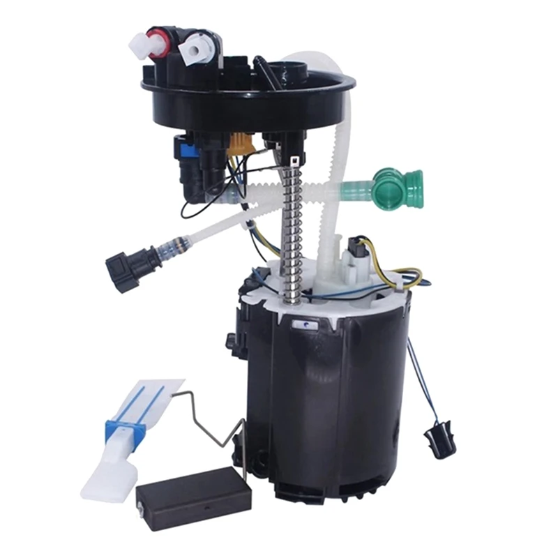 31372882 A2C87255401Z Электрический топливный насос в сборе для VOLVO S80 II XC60 V70 III XC70 II 2006-2010 запасные части
31372882 A2C87255401Z Электрический топливный насос в сборе для VOLVO S80 II XC60 V70 III XC70 II 2006-2010 запасные части