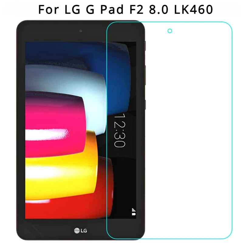 1/2/3 шт. Temepred стекло для LG G Pad F2 8,0 LK460 Защитное стекло для планшета на LG G Pad F2 8,0 LK460 защита для экрана
1/2/3 шт. Temepred стекло для LG G Pad F2 8,0 LK460 Защитное стекло для планшета на LG G Pad F2 8,0 LK460 защита для экрана
