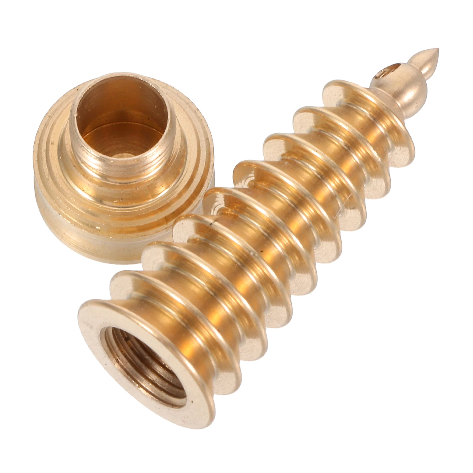 Уникальный латунный брелок для ключей от машины, подвеска, прочный ювелирный орнамент для мужчин и женщин, подвески для рукоделия, подарки, подвески для поделок
Уникальный латунный брелок для ключей от машины, подвеска, прочный ювелирный орнамент для мужчин и женщин, подвески для рукоделия, подарки, подвески для поделок