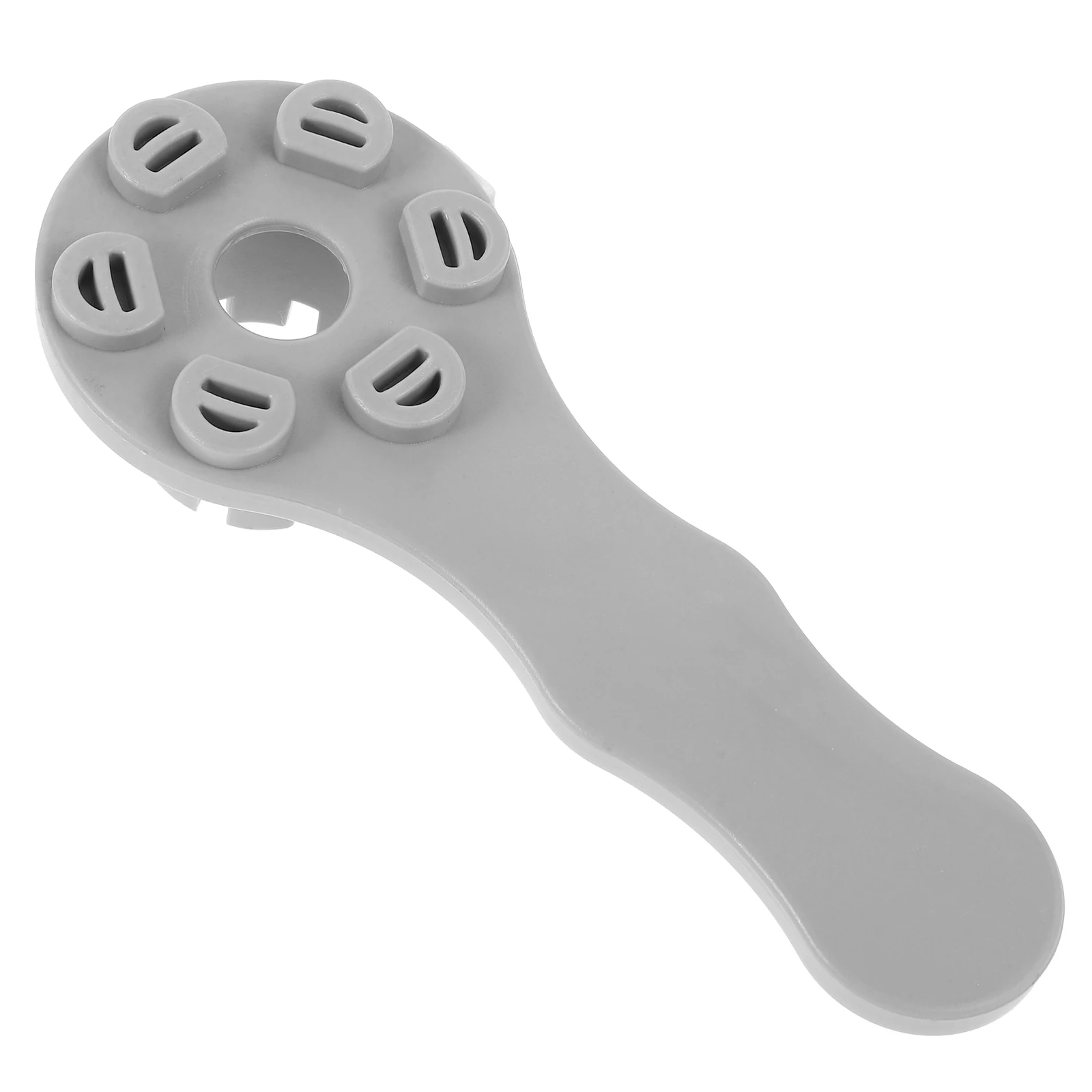 Inflatable Boat Air Vent Valve Wrench Rubber Plastic Kayak Fishing Paddle Board Accessories Air Valves Spanner Small Kayak Tool
Inflatable Boat Air Vent Valve Wrench Rubber Plastic Kayak Fishing Paddle Board Accessories Air Valves Spanner Small Kayak Tool