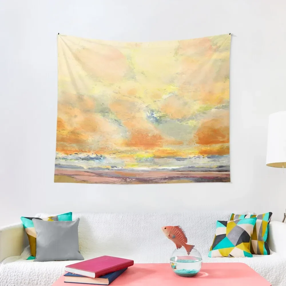 Early Tapestry Wallpaper Wall Decor Christmas Decoration Room Decorations Tapestry
Early Tapestry Wallpaper Wall Decor Christmas Decoration Room Decorations Tapestry