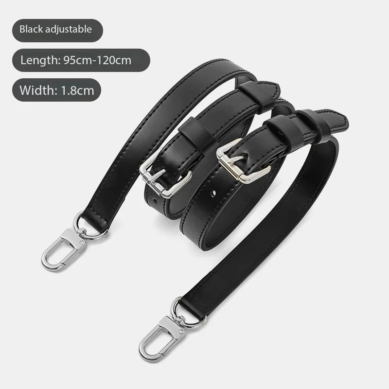 Сумка для стирки Master Craftsman, модификация, внутренняя подкладка, цепочка для сумки с цветком, акриловый плечевой ремень из коровьей кожи, аксессуары
Сумка для стирки Master Craftsman, модификация, внутренняя подкладка, цепочка для сумки с цветком, акриловый плечевой ремень из коровьей кожи, аксессуары