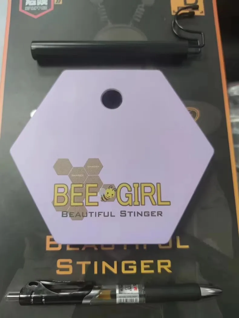 GDTOYS GD97003 1/6 Collectible Toys End Bee Girl Battle Cool Woman Soldier 12Inch Action Figure Model Gifts
GDTOYS GD97003 1/6 Collectible Toys End Bee Girl Battle Cool Woman Soldier 12Inch Action Figure Model Gifts