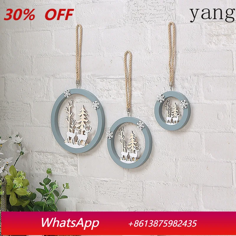 CX warm home wall decoration wall wall hanging bedside B & B Christmas
CX warm home wall decoration wall wall hanging bedside B & B Christmas