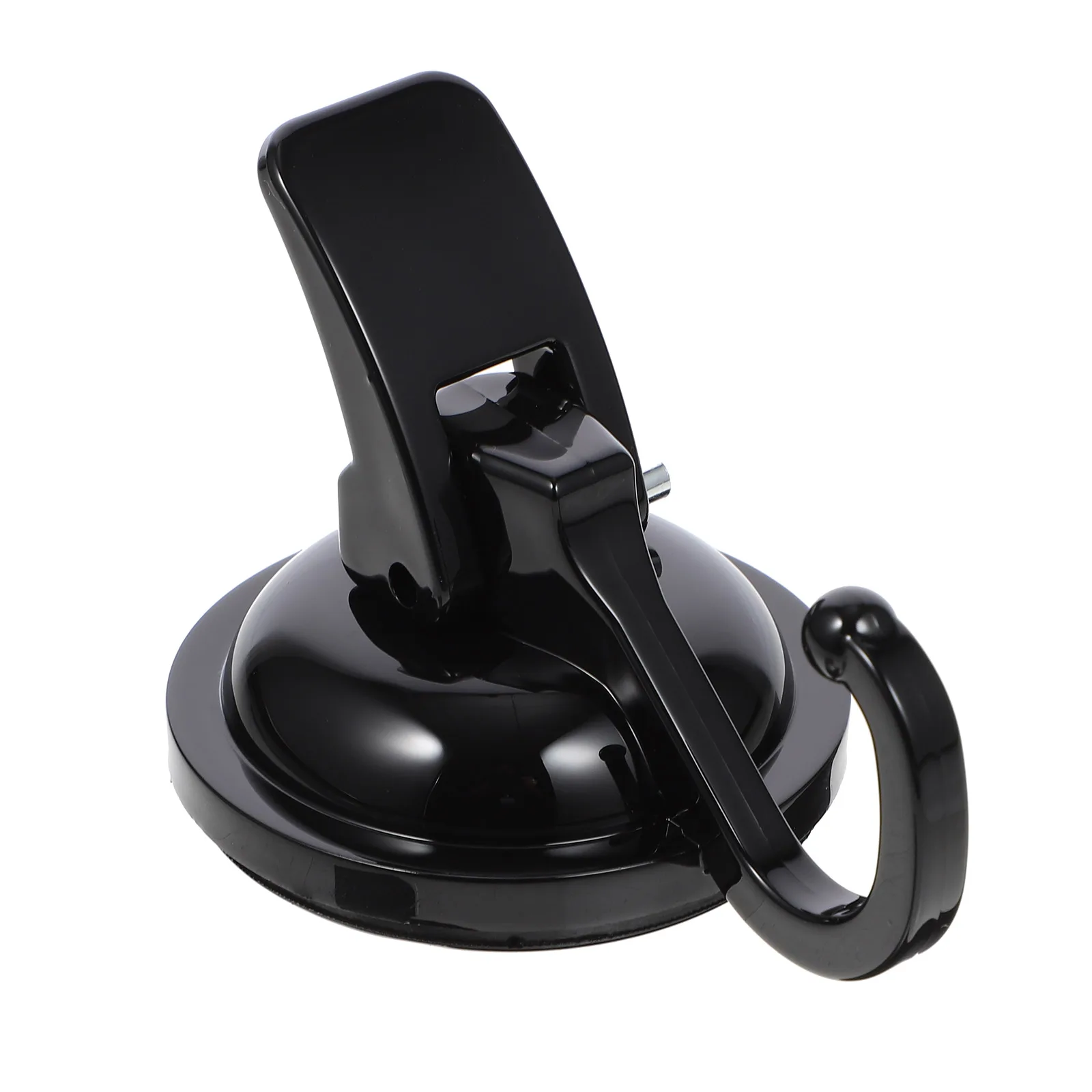 Suction Cup Wall Reusable Vacuum Glass Hook For Home Office Bathroom Kitchen Strong Hanging Hook Coats Keys Umbrellas
Suction Cup Wall Reusable Vacuum Glass Hook For Home Office Bathroom Kitchen Strong Hanging Hook Coats Keys Umbrellas