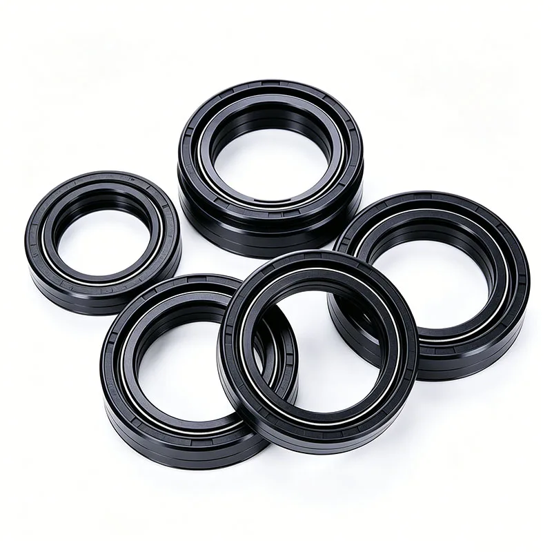 39x52x11 Motorcycle Front Fork Oil Seal Dust Seal for Honda VF750 INTERCEPTOR VT750 CB900 CB1000 VF 750 VT 750 CB 900 CB 1000
39x52x11 Motorcycle Front Fork Oil Seal Dust Seal for Honda VF750 INTERCEPTOR VT750 CB900 CB1000 VF 750 VT 750 CB 900 CB 1000