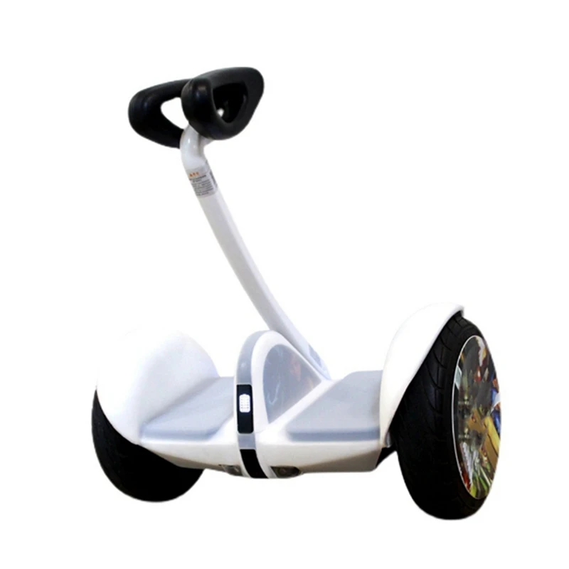 Водонепроницаемый силиконовый защитный чехол для Xiaomi Mini Balance Scooter Skateboard
Водонепроницаемый силиконовый защитный чехол для Xiaomi Mini Balance Scooter Skateboard