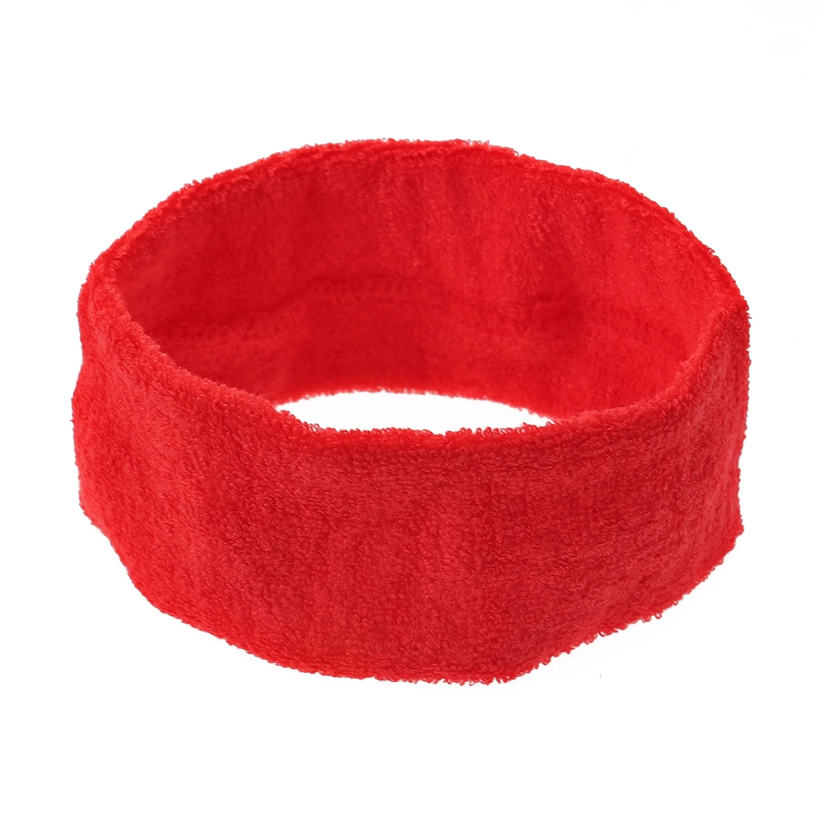 Yoga Headb s Cloth Soft Durable Elastic Reusable Washable Women Men Sports Sweatb s Spa Make Up Wrap
Yoga Headb s Cloth Soft Durable Elastic Reusable Washable Women Men Sports Sweatb s Spa Make Up Wrap
