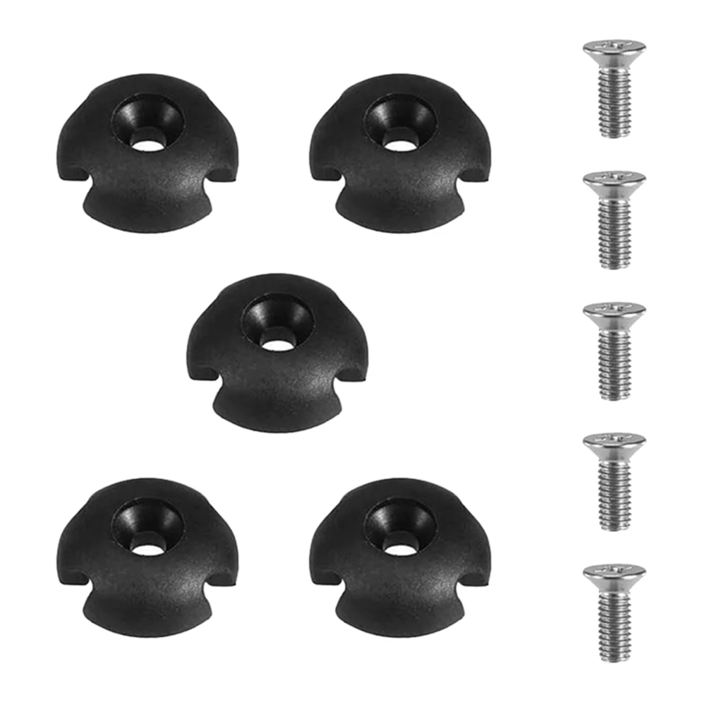 Tension Rope Buckle Kayaking Elastic Clip Small Kayaks Accessories Plastic Tent Wind Boat
Tension Rope Buckle Kayaking Elastic Clip Small Kayaks Accessories Plastic Tent Wind Boat