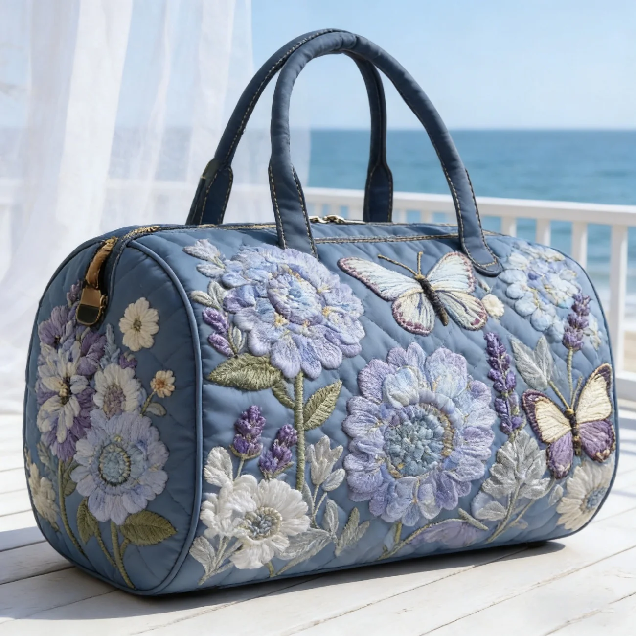 3D Printed Quilted Travel Bags fashion Gifts Hiking Camping Handbag casual Personalized Tote Bag Beach Sport Bags Training Bag
3D Printed Quilted Travel Bags fashion Gifts Hiking Camping Handbag casual Personalized Tote Bag Beach Sport Bags Training Bag