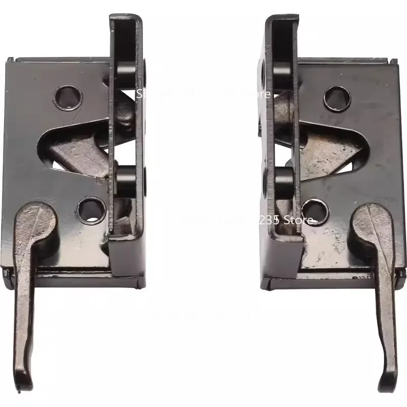 Подходит для современных экскаваторов R55-7 60-7, аксессуары, замок переднего лобового стекла, пряжка, замок переднего окна, передний штифт шестерни 
Подходит для современных экскаваторов R55-7 60-7, аксессуары, замок переднего лобового стекла, пряжка, замок переднего окна, передний штифт шестерни