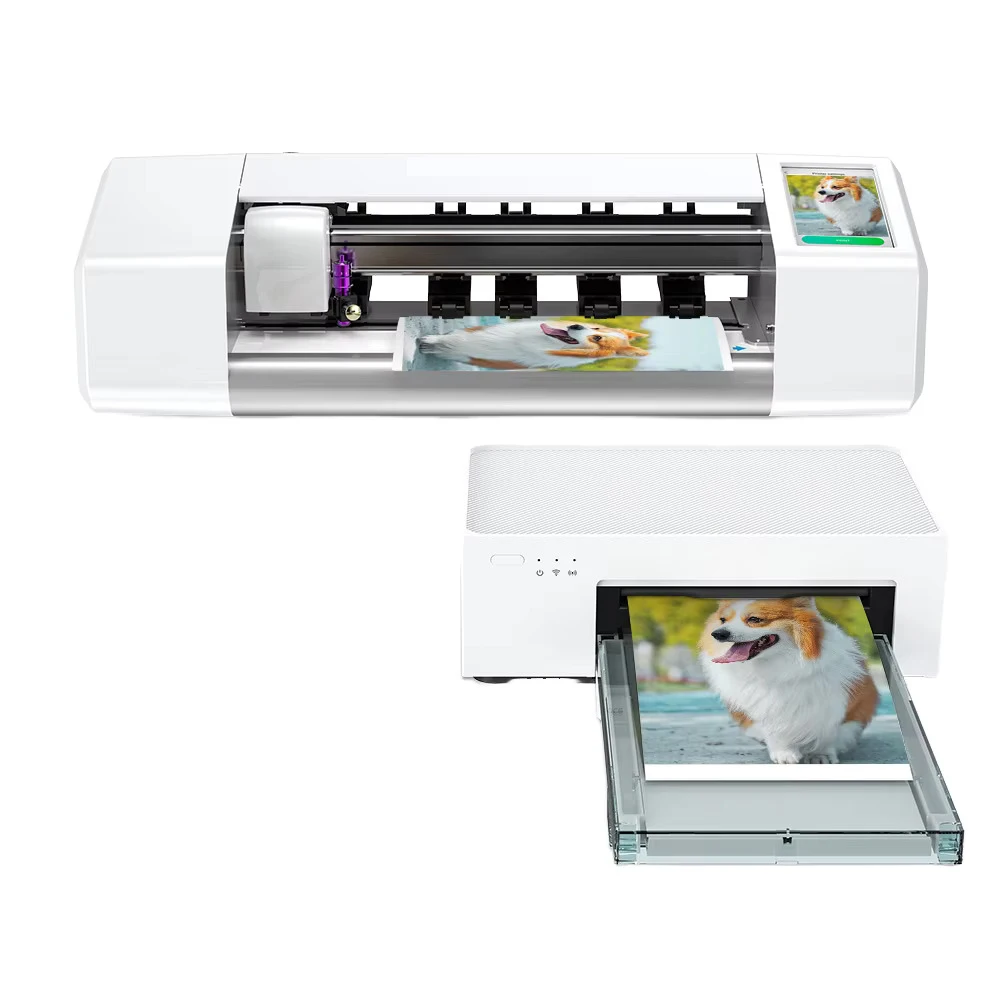 ZJW STLF Advanced Cedle New Ultra-thin Scratch Resistant Mobile Phone Sticker Printer TPU Hydrogel Back Film Printing Photo Prin
ZJW STLF Advanced Cedle New Ultra-thin Scratch Resistant Mobile Phone Sticker Printer TPU Hydrogel Back Film Printing Photo Prin
