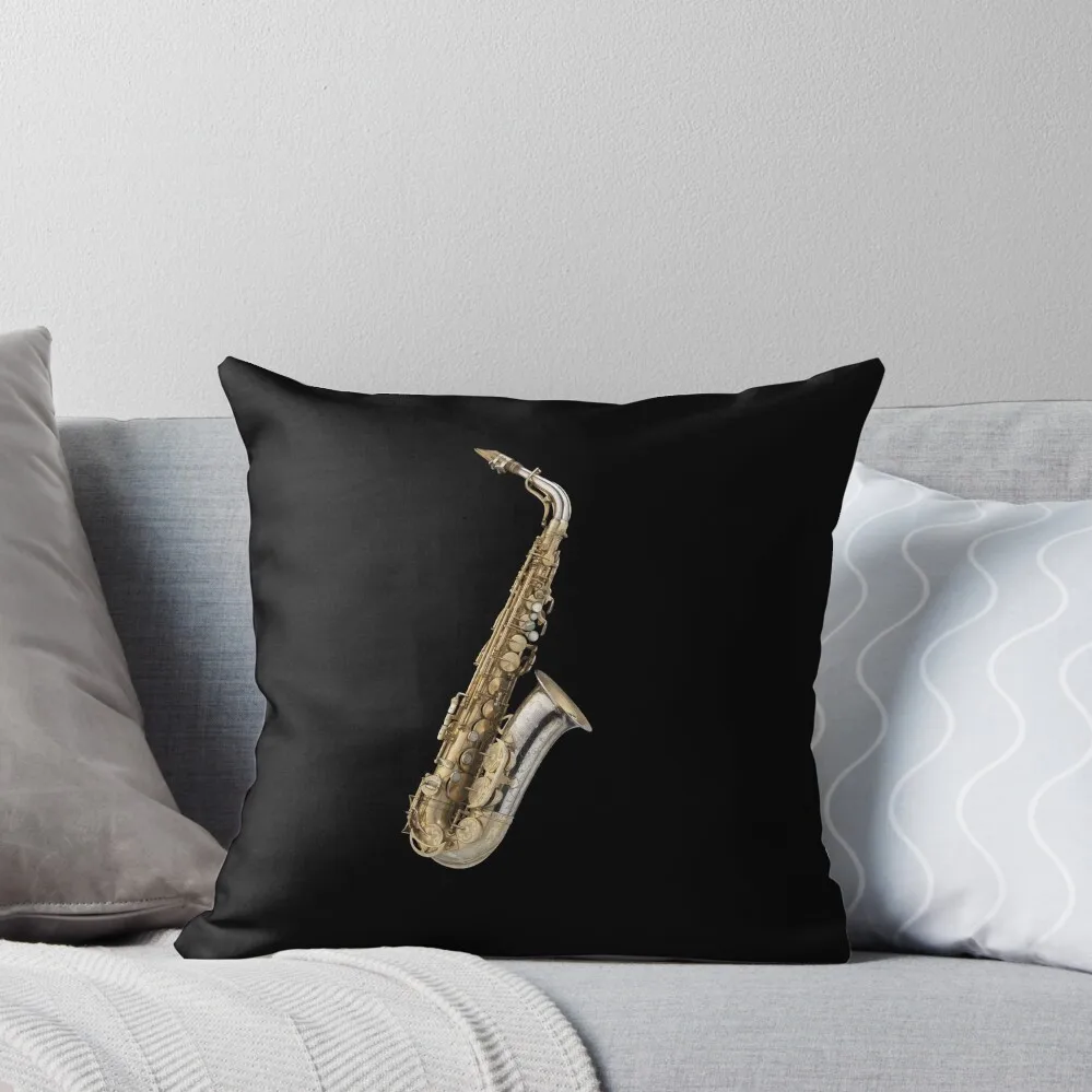 Charlie Parker Alto Saxaphone Throw Pillow autumn pillowcase Sofa Covers For Living Room Ornamental Pillow pillow
Charlie Parker Alto Saxaphone Throw Pillow autumn pillowcase Sofa Covers For Living Room Ornamental Pillow pillow