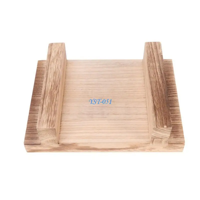 E15A Durable Bedside Step Stool with Non Slip Bottom 400 Load Capacity Stool
E15A Durable Bedside Step Stool with Non Slip Bottom 400 Load Capacity Stool