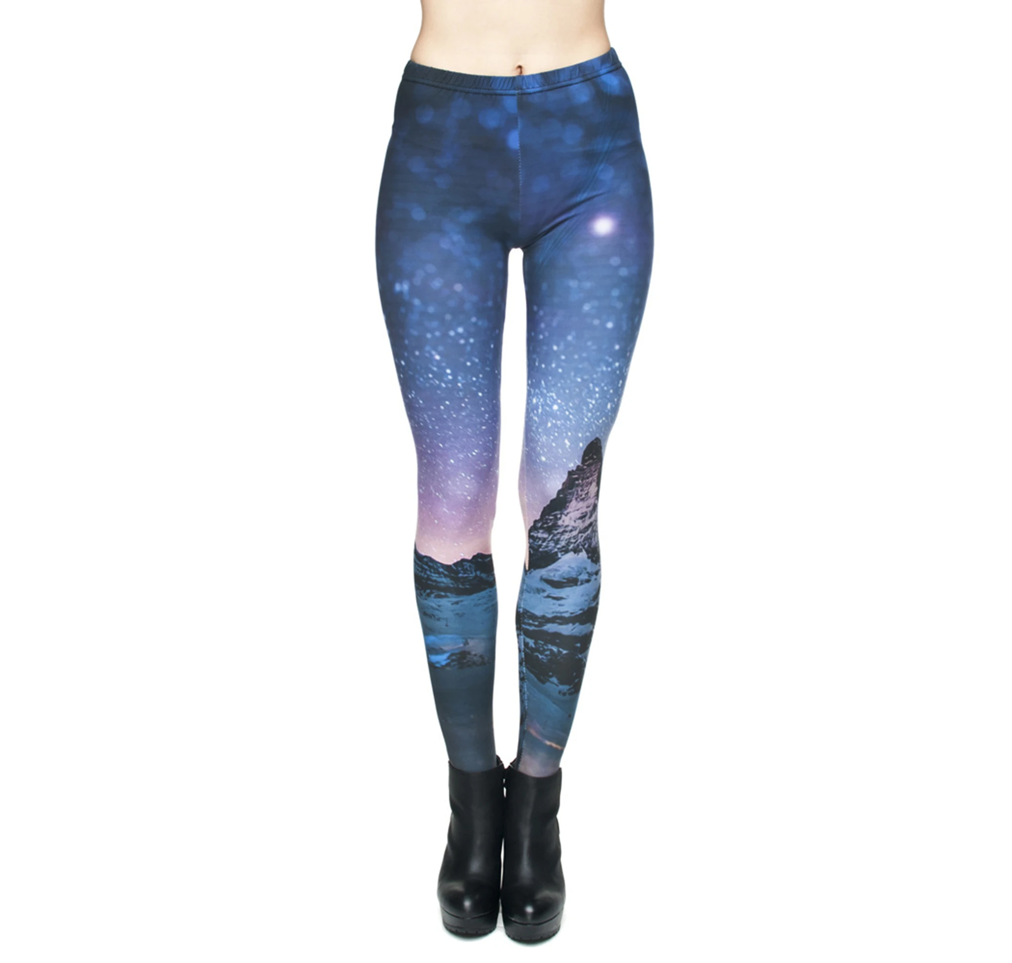 Printed yoga exercise pants for women, European and American style, stylish, slim-fit, casual, perfect for layering.
Printed yoga exercise pants for women, European and American style, stylish, slim-fit, casual, perfect for layering.