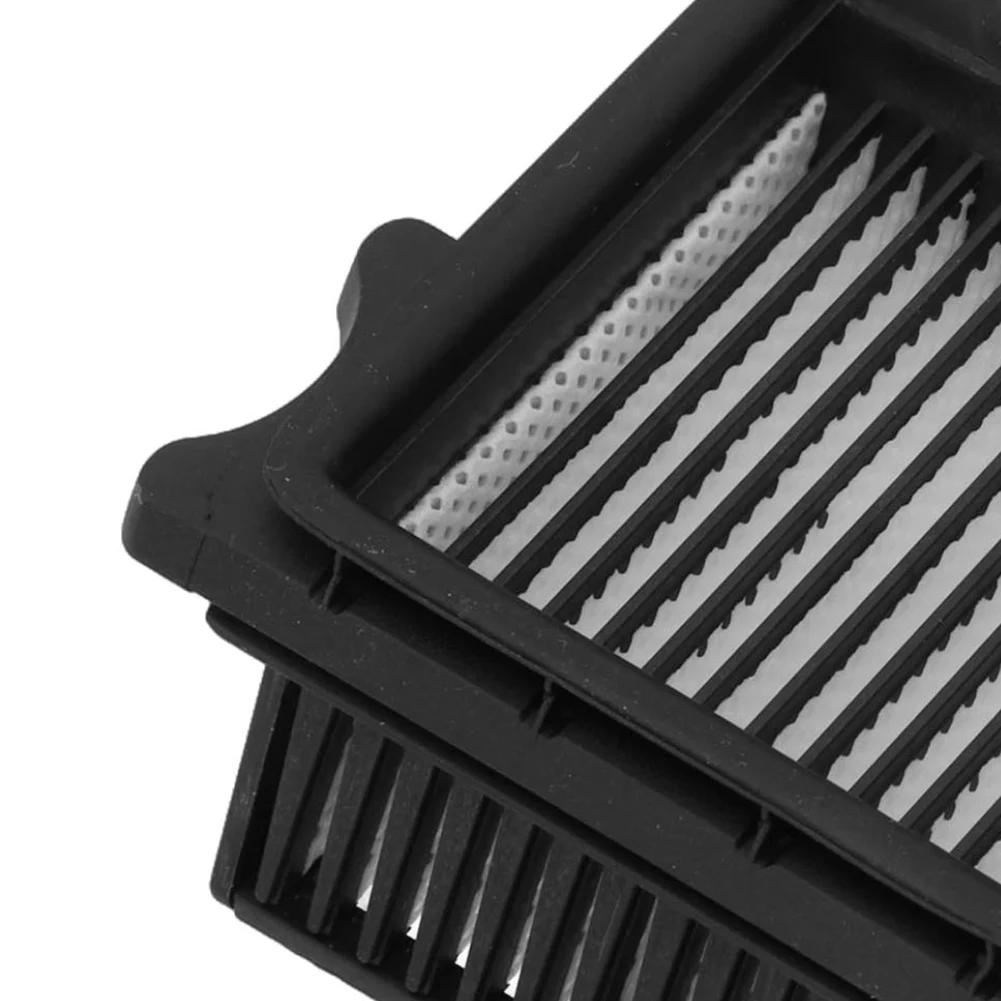 H13 HEPA Filter Replacement For Prosceni F10 Ultra Wet Dry Vacuum Cleaner Washable High Efficiency Dust Catcher Home Cleaning
H13 HEPA Filter Replacement For Prosceni F10 Ultra Wet Dry Vacuum Cleaner Washable High Efficiency Dust Catcher Home Cleaning