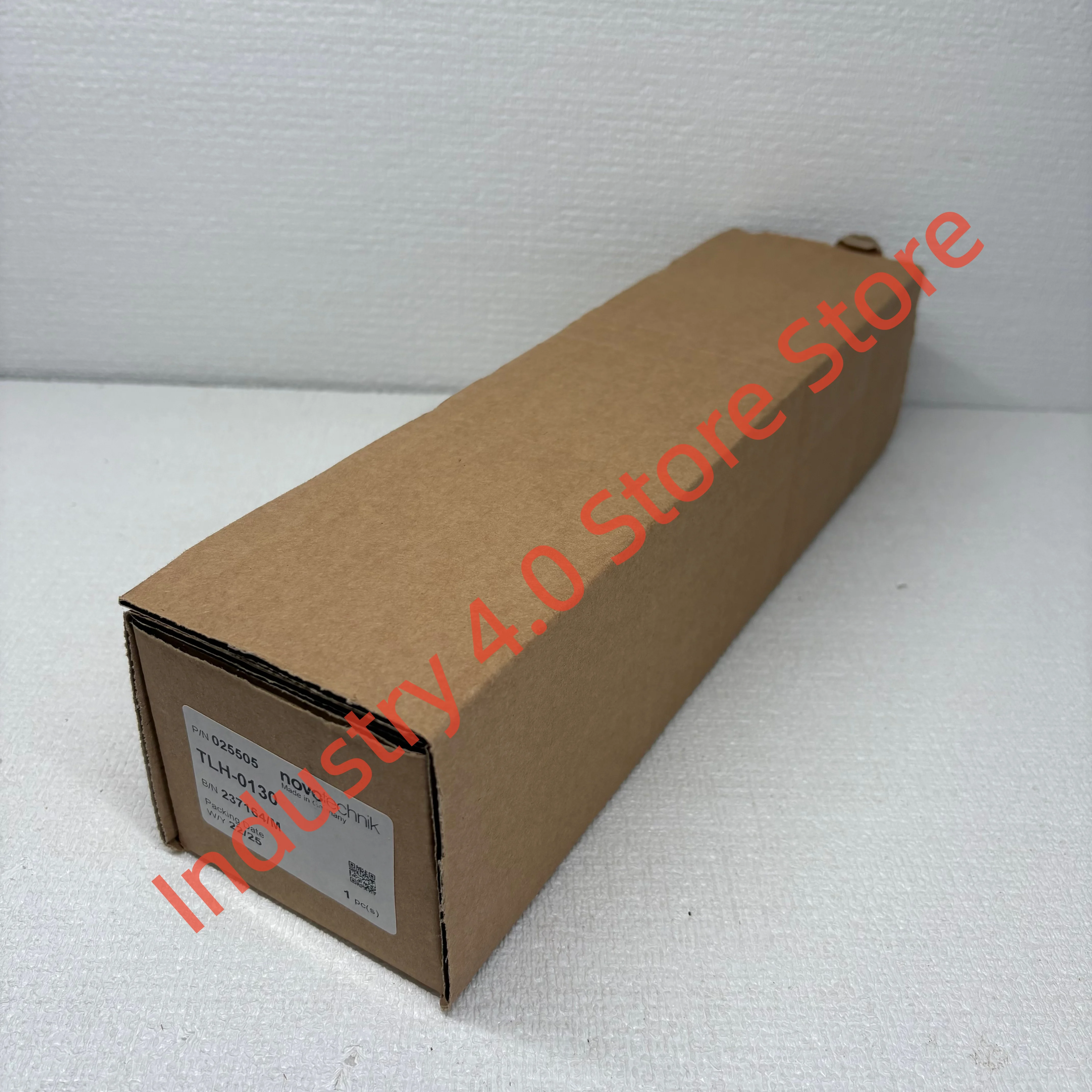 TLH-0130 TLH0130 Новый оригинальный электронный датчик/измеритель положения/расстояния
TLH-0130 TLH0130 Новый оригинальный электронный датчик/измеритель положения/расстояния