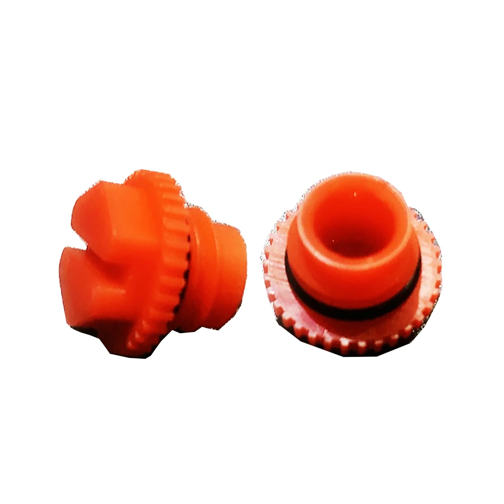 2pcs Clutch Cover Drain Plug with O-Ring 5434264 for Polaris RZR Ranger Sportsman
2pcs Clutch Cover Drain Plug with O-Ring 5434264 for Polaris RZR Ranger Sportsman