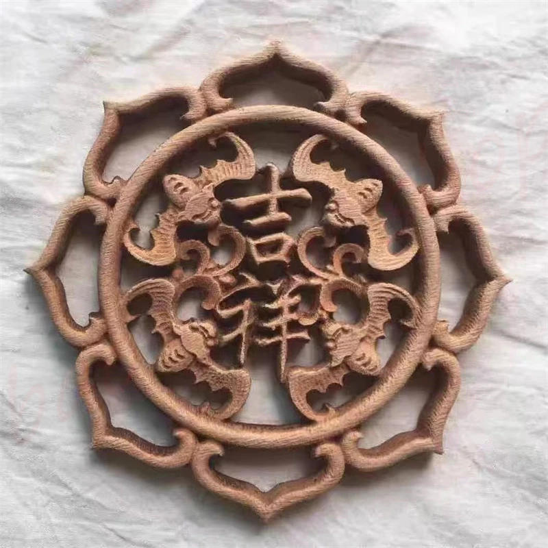 Auspicious small pendant, blessing, round blessing, love blessing, four corner blessing, five corner blessing, auspicious blessi
Auspicious small pendant, blessing, round blessing, love blessing, four corner blessing, five corner blessing, auspicious blessi