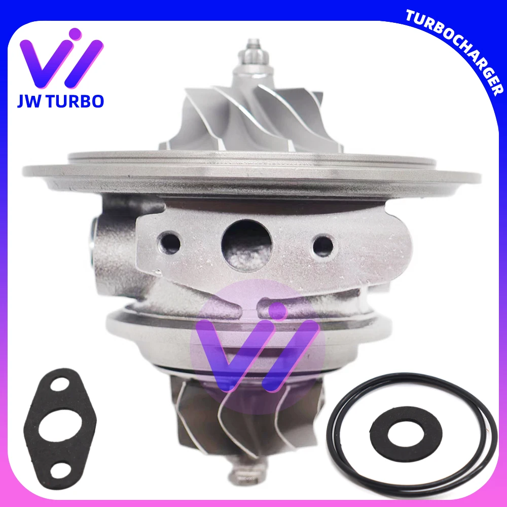MGT1752S Turbo Cartridge For MAXVS G10 20L4E 2.0T 807859 807859-0008 807859-5008S 807859-0009 807859-5009S 807859-0006
MGT1752S Turbo Cartridge For MAXVS G10 20L4E 2.0T 807859 807859-0008 807859-5008S 807859-0009 807859-5009S 807859-0006
