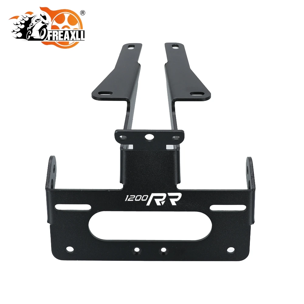 For Speed Triple 1200 RS 1200 RR Motorcycle License Plate Relocation Bracket Fender Eliminator Kit 2021 2022 2023 2024 2025
For Speed Triple 1200 RS 1200 RR Motorcycle License Plate Relocation Bracket Fender Eliminator Kit 2021 2022 2023 2024 2025