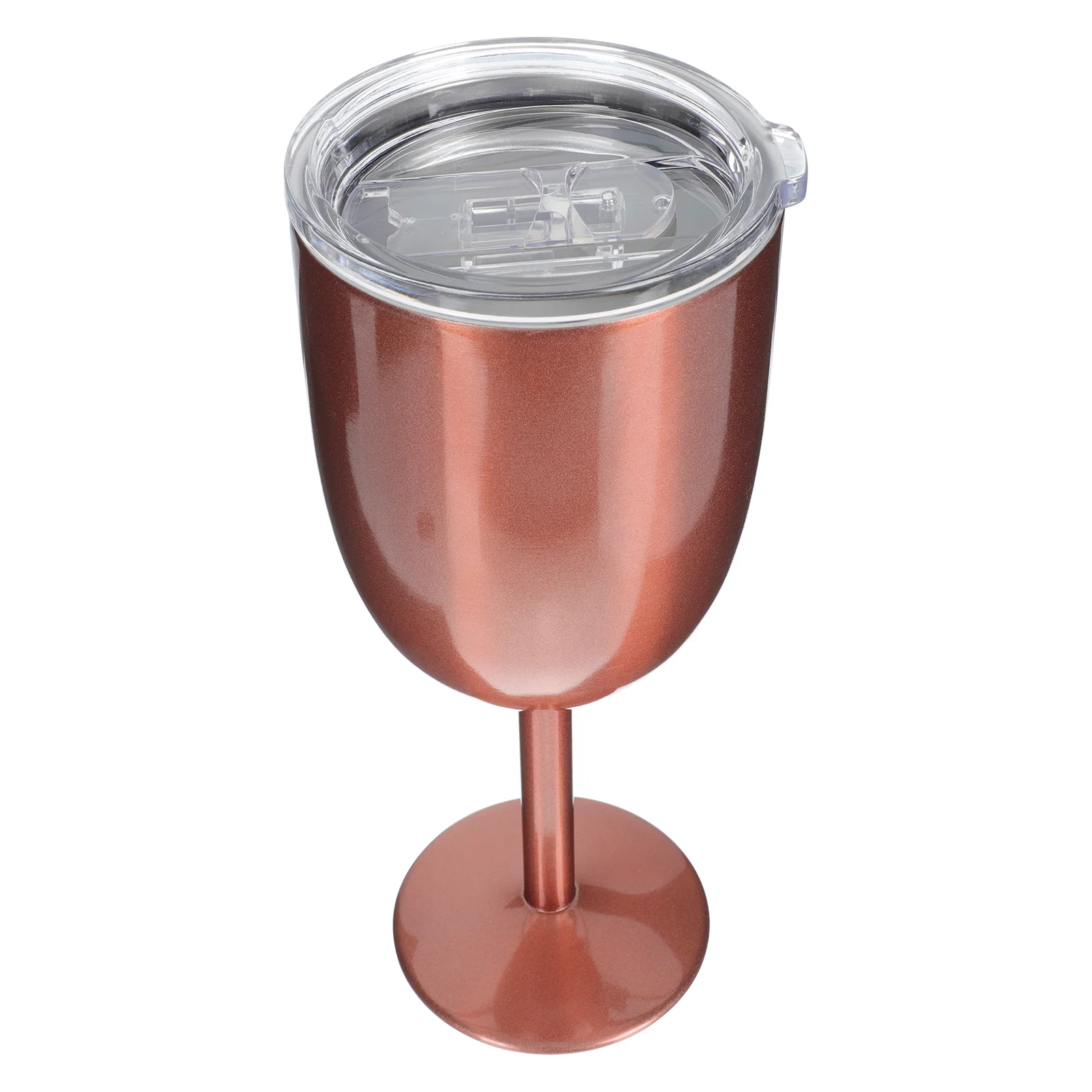 Double Wall Glass Whiskey Glasses Household Goblet Exquisite Accessories Water 304 Stainless Steel Multi-function Cup
Double Wall Glass Whiskey Glasses Household Goblet Exquisite Accessories Water 304 Stainless Steel Multi-function Cup