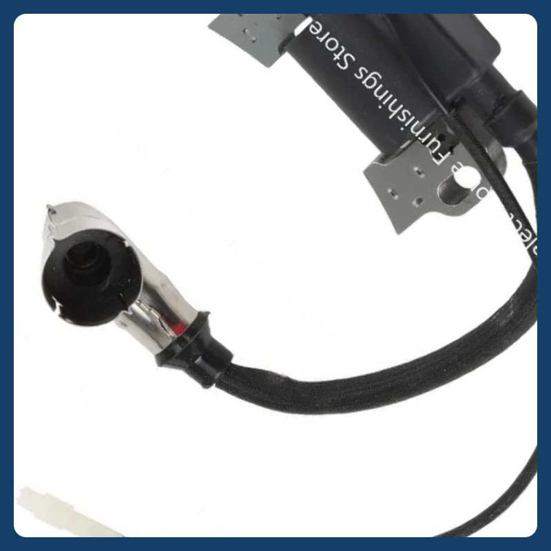 Suitable for 751-12220 951-12220 75112220 95112220 Ignition Coils
Suitable for 751-12220 951-12220 75112220 95112220 Ignition Coils