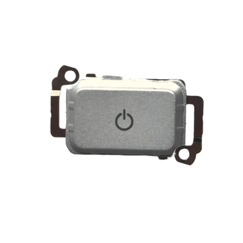H 0GCFDG Новая кнопка включения питания для ноутбука Dell Inspiron 14 7490
H 0GCFDG Новая кнопка включения питания для ноутбука Dell Inspiron 14 7490
