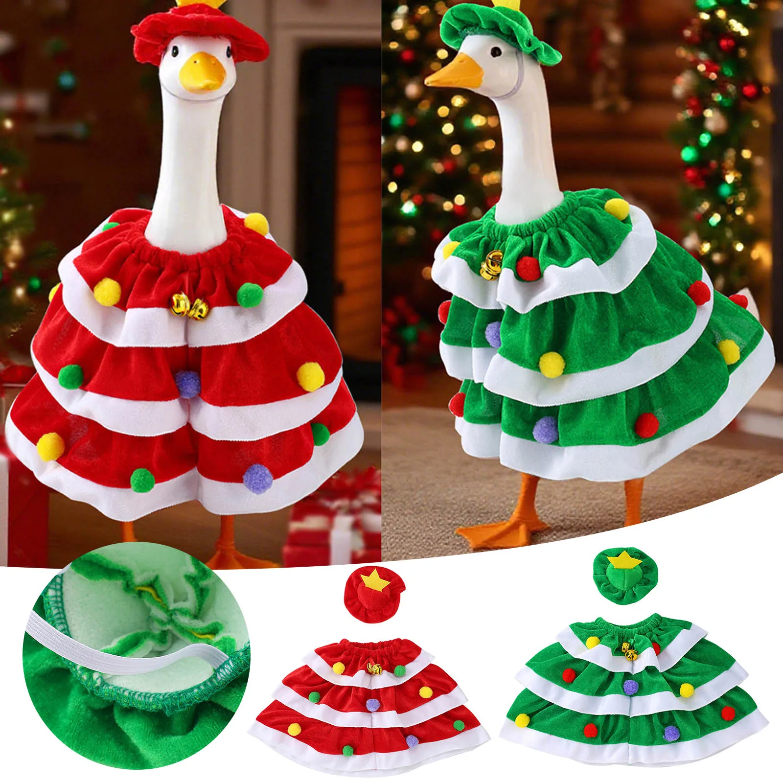 Куклы Винтаж Рождественский наряд на крыльце Гусь Бикини Одежда для гуся для высотой 23-дюймовый пластиковый или цементный наряд для гуся Гусь Hi Amp Диод
Куклы Винтаж Рождественский наряд на крыльце Гусь Бикини Одежда для гуся для высотой 23-дюймовый пластиковый или цементный наряд для гуся Гусь Hi Amp Диод