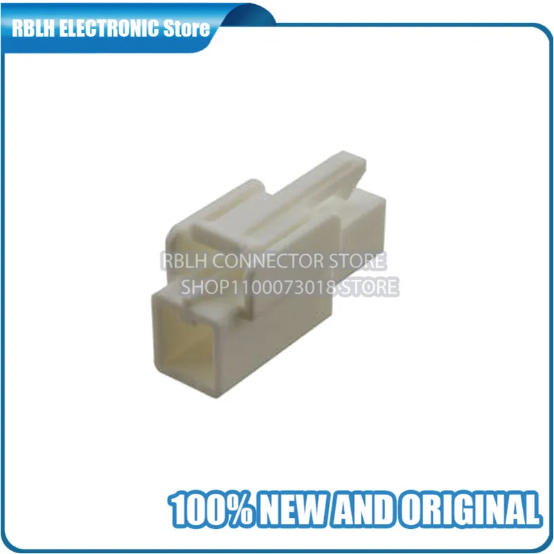 100pcs/lot 35151-0110 35151-0119 35151-0210 35151-0214 35151-0219 35151-0310 35151-0319 35151-0410 35151-0610 35155-0200
100pcs/lot 35151-0110 35151-0119 35151-0210 35151-0214 35151-0219 35151-0310 35151-0319 35151-0410 35151-0610 35155-0200