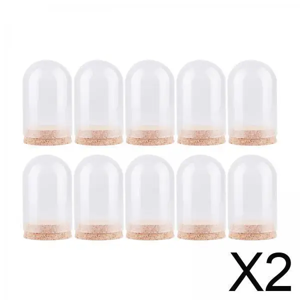 High Borosilicate Glass Display Cloche Dome for Modern Table Decoration and Aesthetic Room Accessories
High Borosilicate Glass Display Cloche Dome for Modern Table Decoration and Aesthetic Room Accessories