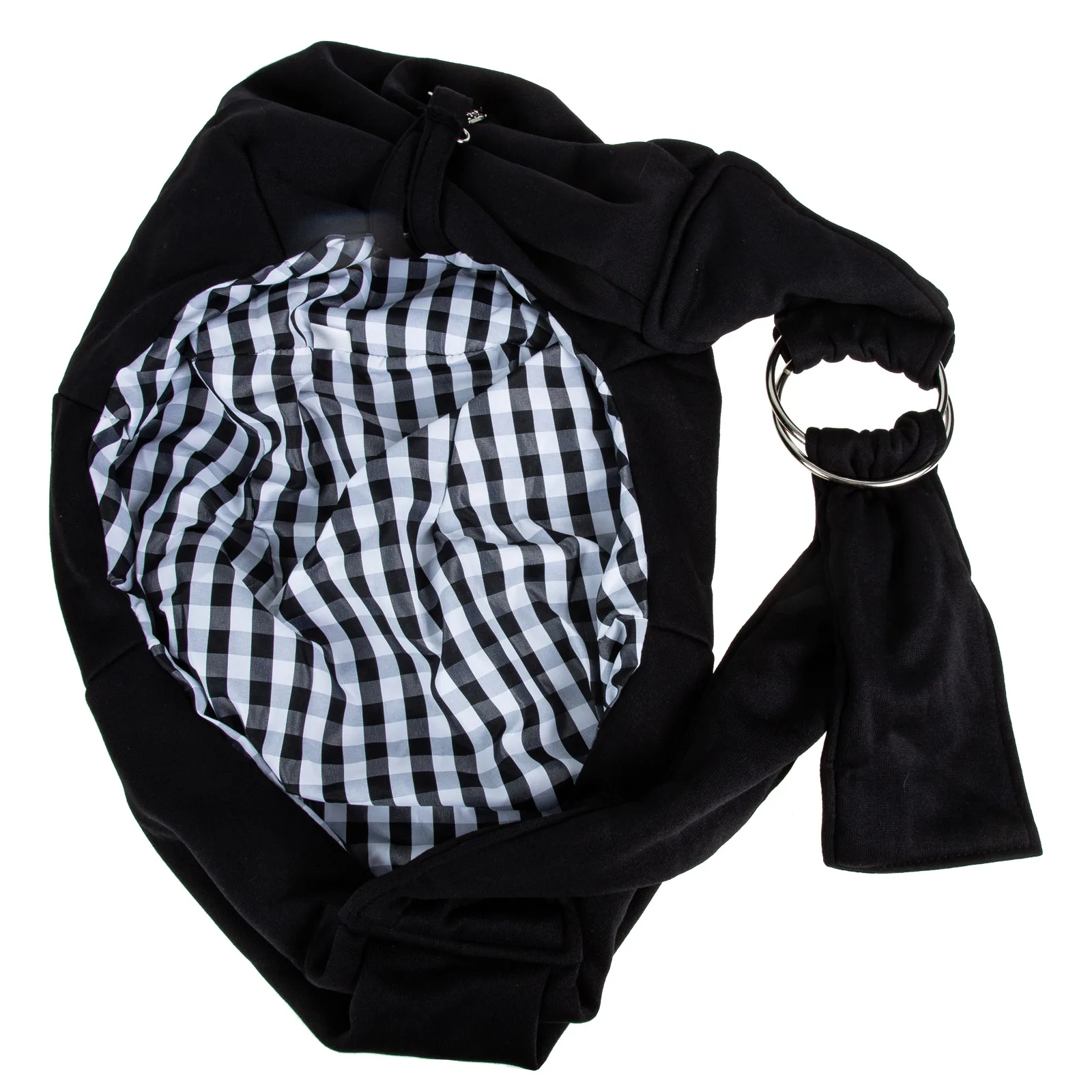 Pet Carrier Backpack Lightweight Polyester Ventilated Travel Bag for Camping Hiking Dog Carrying Sling Portable Pet Supply
Pet Carrier Backpack Lightweight Polyester Ventilated Travel Bag for Camping Hiking Dog Carrying Sling Portable Pet Supply