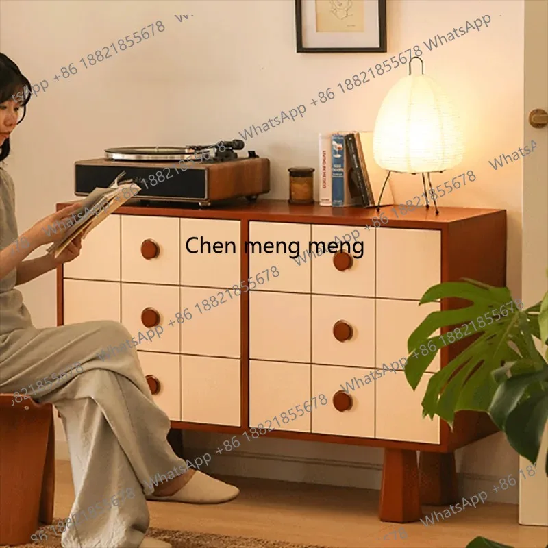 Vintage Beauty Living Room Cabinets Modern Design Luxury Bedroom Living Room Cabinets Drawers Storage Vitrina Home Furniture
Vintage Beauty Living Room Cabinets Modern Design Luxury Bedroom Living Room Cabinets Drawers Storage Vitrina Home Furniture