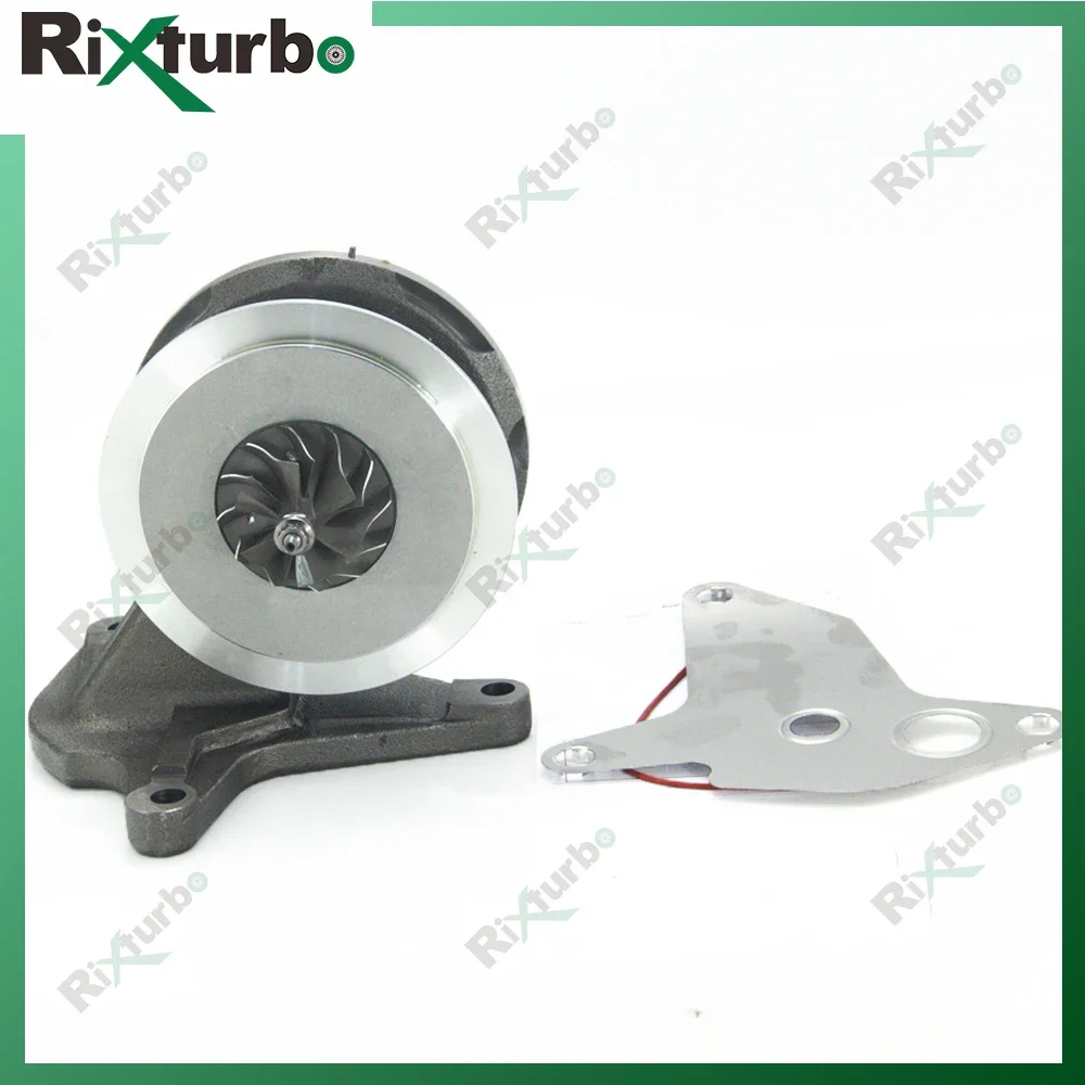 Balanced Turbine Core 070145701NV Internal Replacement Parts 760699-0006 For VW T5 Transporter 2.5 TDI 128Kw 174HP BPC 2006-2009
Balanced Turbine Core 070145701NV Internal Replacement Parts 760699-0006 For VW T5 Transporter 2.5 TDI 128Kw 174HP BPC 2006-2009